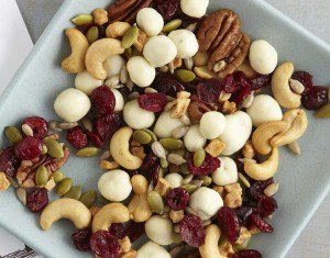 Probiotic Power Mix